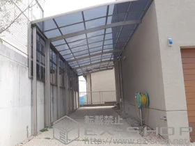 LIXIL ���N�V��(�g�X�e��)�̃J�[�|�[�g ���[�t�|�[�g�V�O�}III �c�A�� �ϐ�`30cm�Ή�+�T�C�h�p�l�� �{�H��