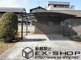 LIXIL NV(gXe)̃J[|[g J[u|[gVO}III Ch ϐ`20cmΉ {H