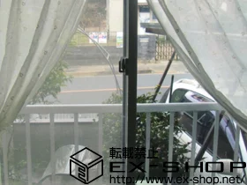 sqŝ̓idEdTbVj v}[hU@Ⴂ {H