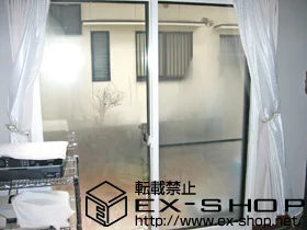 啪FsYKKAP̓dijEdTbV v}[hU@Ⴂ2 {H