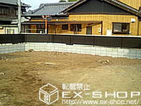 OdǎsValue Select̃tFXEE vIR5^tFX t[|[^Cv {H