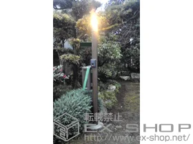 sLIXIL NV(TOEX)̃|XgE和Ez{bNX XeCEbht@NV|[1^ PƎdl {H