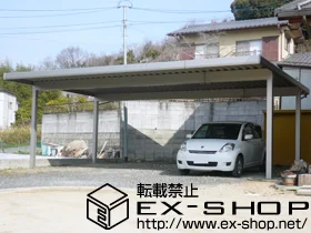 Rɕ{sValue Select̃J[|[g I|[gneo 3p p ϐ`50cmΉ {H