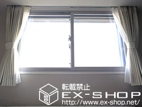 LIXIL NV(gXe)̓idEdTbVj CvX@_XgoA@Ⴂ {H