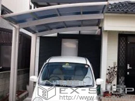 Value Select�̃J�[�|�[�g �v���V�I�X�|�[�g �ϐ�`20cm�Ή� �{�H��