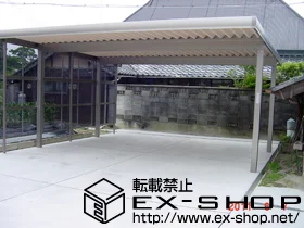 LIXIL NV(gXe)̃J[|[g eIX|[gII 1500 2p ϐ`50cmΉ{TChpli|J[{l[g/1ʁj 1500^Cv 2p pdl {H