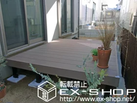 YKKAP�̃E�b�h�f�b�L ���E�b�h�f�b�L 200 �P�� �{�H��