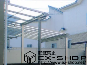 LIXIL NV(gXe)̃eX CU[eXII F^ P eX^Cv ϐ`20cmΉ {H
