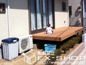 �����s���z�s��YKKAP�̃E�b�h�f�b�L ���E�b�h�f�b�L 200 �P�� �{�H��