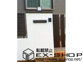 ��t���D���s�̖̂���A�t�F���X�E��E�� �G�N�X�|�X�g �����^�C�v N-1�^2B-05 �{�H��