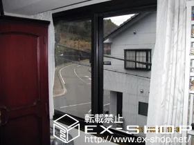 ���ꌧ��Îs��LIXIL ���N�V���i�g�X�e���j�̓����i��d���E��d�T�b�V�j �C���v���X�_�X�g�o���A���Ⴂ�� �{�H��