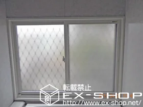 {錧sZgLIXIL NVigXej̓dijEdTbV CvX@Ⴂ {H