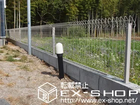 錧OYsLIXIL NV(TOEX)̃tFXEE bVtFX G10-R R {H