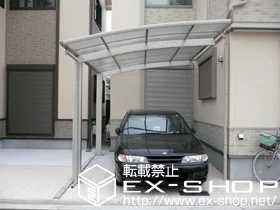 Value Select̃J[|[g vVIX|[g ϐ`20cmΉ {H