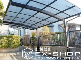 �É������}�s��Value Select�̃J�[�|�[�g �v���V�I�X�|�[�g �ϐ�`20cm�Ή� �{�H��