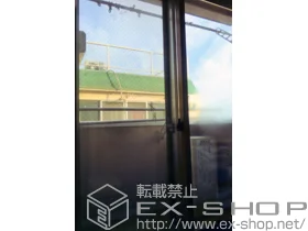 sڍ̂̓idEdTbVj v}[hU@Ⴂ {H