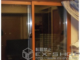 sڍ̂̓idEdTbVj v}[hU@Ⴂ {H