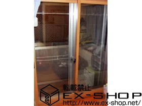 sڍ̂̓idEdTbVj v}[hU@Ⴂ {H