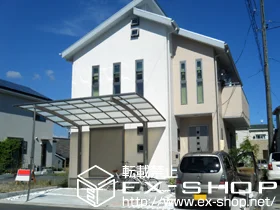 �É����É��s�������LIXIL ���N�V���i�g�X�e���j�̃J�[�|�[�g �J�[�u�|�[�g�V�O�}III�@�ϐ�`20cm�Ή� �{�H��