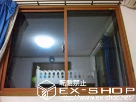 쌧{sLIXIL NVigXej̓dijEdTbV CvX@Ⴂ {H