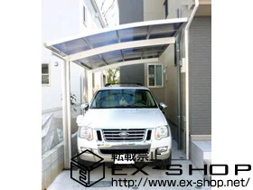 �����s�������Value Select�̃J�[�|�[�g �v���V�I�X�|�[�g �ϐ�`20cm�Ή� �{�H��