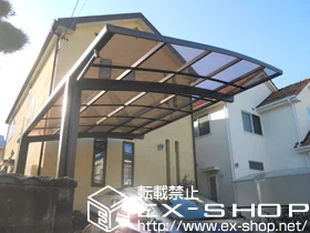 ���m���t����s��LIXIL ���N�V���i�g�X�e���j�̃J�[�|�[�g �J�[�u�|�[�g�V�O�}III �ϐ�`20cm�Ή� �{�H��