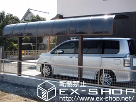 ��ʌ��x�m���s��Value Select�̃J�[�|�[�g �v���V�I�X�|�[�g �A���t�@ �ϐ�`20cm�Ή� �{�H��