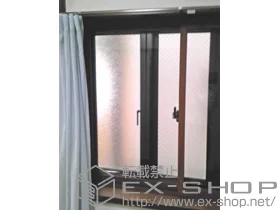 ���Ɍ���ˎs��LIXIL ���N�V���i�g�X�e���j�̓����i��d���E��d�T�b�V�j �C���v���X�@���Ⴂ�� �{�H��