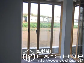 ��ʌ��V���s��LIXIL ���N�V���i�g�X�e���j�̓����i��d���E��d�T�b�V�j �C���v���X�@�_�X�g�o���A���Ⴂ�� �{�H��