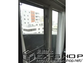 �����s�䓌��̂̓����i��d���E��d�T�b�V�j �C���v���X�@�_�X�g�o���A���Ⴂ�� �{�H��