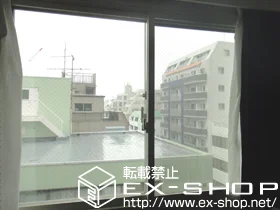 �����s�䓌��̂̓����i��d���E��d�T�b�V�j �C���v���X�@�_�X�g�o���A���Ⴂ�� �{�H��