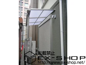 sFŝ̃J[|[gAeX CU[eXII F^ P eX^Cv ϐ`20cmΉ {H
