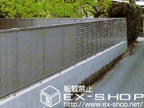 a̎RncValue Select̃tFXEE vIR9^tFX t[|[^Cv {H