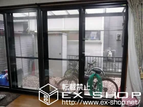 �����������s����LIXIL ���N�V���i�g�X�e���j�̓����i��d���E��d�T�b�V�j �C���v���X���Ⴂ�� �{�H��