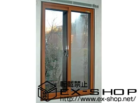 {錧mSLIXIL NVigXej̓idEdTbVj CvX@_XgoAdl {H