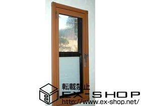 {錧mSLIXIL NVigXej̓idEdTbVj CvX@_XgoAdl {H
