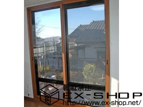 {錧mSLIXIL NVigXej̓idEdTbVj CvX@_XgoAdl {H