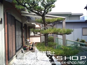 ���m���L�c�s��LIXIL ���N�V���i�g�X�e���j�̃T�C�N���|�[�g�E���]�Ԓu���� ���[�N�|�[�g�V�O�}III �~�j�@�ϐ�`30cm�Ή� �{�H��