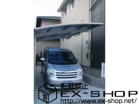 �����������s�����Value Select�̃J�[�|�[�g �v���V�I�X�|�[�g �ϐ�`20cm�Ή� �{�H��