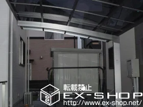 ��ʌ���z�s�̂̃E�b�h�f�b�L�A�J�[�|�[�g �J�[�u�|�[�g�V�O�}�h�h�h �ϐ�`20cm�Ή� �{�H��