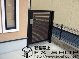 {ޗǎsLIXIL NV(TOEX)̖ Ct_II B3^ F ЊJ@和dl {H