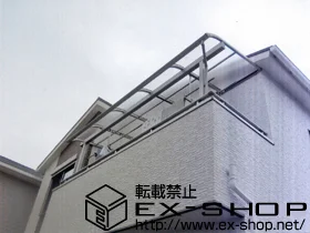 ���{�򍲖�s�̂̃e���X�����A�o���R�j�[�E�x�����_���� ���F�N�^�[�e���X R�^ �����^�C�v �P�́@�ϐ�`20cm�Ή�+�݂艺���������@�W���@2�{�� �{�H��