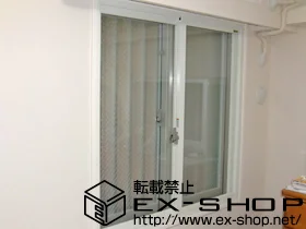 ��t���K�u��s��LIXIL ���N�V���i�g�X�e���j�̓����i��d���E��d�T�b�V�j �C���v���X�@���Ⴂ�� �{�H��