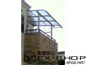 Ɍ_ˎŝ̃J[|[gAoRj[Ex_ FN^[eX R^ P ^Cv ϐ`20cmΉ {H
