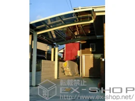 LIXIL NV(gXe)̃J[|[g J[u|[gVO}III ϐ`20cmΉ {H