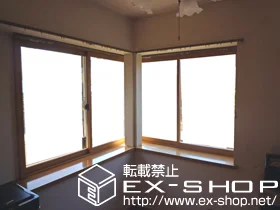 tlXŝ̓idEdTbVj v}[hUi1jႢ+i2jႢ {H