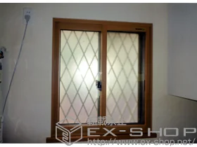 ��t���D���s��YKKAP�̓����i��d���E��d�T�b�V�j �v���}�[�h�t �{�H��