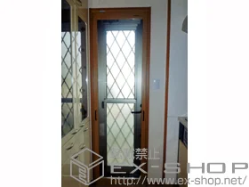 ��t���D���s�̂̓����i��d���E��d�T�b�V�j �v���}�[�h�t �{�H��