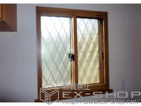 ��t���D���s��YKKAP�̓����i��d���E��d�T�b�V�j �v���}�[�h�t �{�H��