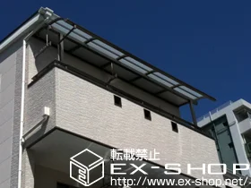 {ޗǎŝ̕uE[EOqɁAoRj[Ex_ CU[eXII R^ ^Cv Ṕ@ϐ`20cmΉ {H